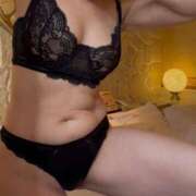 ヒメ日記 2025/06/03 11:52 投稿 紅羽【くれは】 丸妻 西船橋店