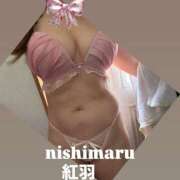 ヒメ日記 2025/06/04 12:17 投稿 紅羽【くれは】 丸妻 西船橋店