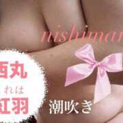 ヒメ日記 2025/06/04 12:33 投稿 紅羽【くれは】 丸妻 西船橋店