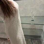 ヒメ日記 2025/06/08 15:07 投稿 紅羽【くれは】 丸妻 西船橋店