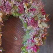 ヒメ日記 2025/06/09 07:30 投稿 紅羽【くれは】 丸妻 西船橋店