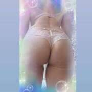 ヒメ日記 2025/06/09 09:45 投稿 紅羽【くれは】 丸妻 西船橋店