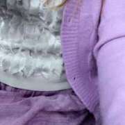 ヒメ日記 2025/06/10 14:35 投稿 紅羽【くれは】 丸妻 西船橋店