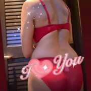 ヒメ日記 2025/06/10 17:31 投稿 紅羽【くれは】 丸妻 西船橋店