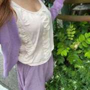 ヒメ日記 2025/06/12 16:01 投稿 紅羽【くれは】 丸妻 西船橋店