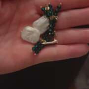 ヒメ日記 2025/06/12 23:50 投稿 紅羽【くれは】 丸妻 西船橋店