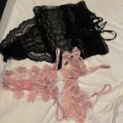 ヒメ日記 2025/06/13 13:07 投稿 紅羽【くれは】 丸妻 西船橋店