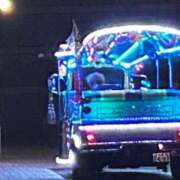 ヒメ日記 2025/06/14 07:19 投稿 紅羽【くれは】 丸妻 西船橋店