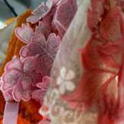 ヒメ日記 2025/06/14 09:00 投稿 紅羽【くれは】 丸妻 西船橋店