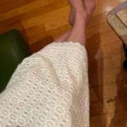 ヒメ日記 2025/06/15 09:35 投稿 紅羽【くれは】 丸妻 西船橋店