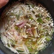 ヒメ日記 2025/06/15 21:06 投稿 紅羽【くれは】 丸妻 西船橋店