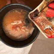 ヒメ日記 2025/06/16 07:04 投稿 紅羽【くれは】 丸妻 西船橋店