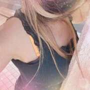 ヒメ日記 2025/06/16 13:46 投稿 紅羽【くれは】 丸妻 西船橋店