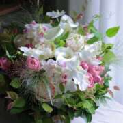 ヒメ日記 2025/06/16 21:49 投稿 紅羽【くれは】 丸妻 西船橋店