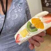 ヒメ日記 2025/06/18 12:01 投稿 紅羽【くれは】 丸妻 西船橋店