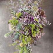 ヒメ日記 2025/06/19 13:34 投稿 紅羽【くれは】 丸妻 西船橋店