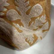 ヒメ日記 2025/06/20 23:41 投稿 紅羽【くれは】 丸妻 西船橋店