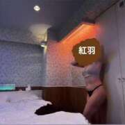 ヒメ日記 2025/06/21 09:06 投稿 紅羽【くれは】 丸妻 西船橋店