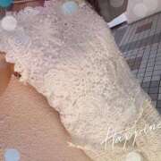 ヒメ日記 2025/06/22 11:21 投稿 紅羽【くれは】 丸妻 西船橋店