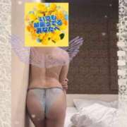 ヒメ日記 2025/06/23 09:18 投稿 紅羽【くれは】 丸妻 西船橋店