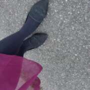 ヒメ日記 2025/06/24 10:45 投稿 紅羽【くれは】 丸妻 西船橋店