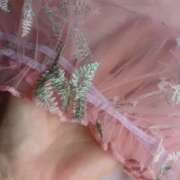 ヒメ日記 2025/06/24 11:19 投稿 紅羽【くれは】 丸妻 西船橋店