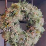 ヒメ日記 2025/06/25 06:56 投稿 紅羽【くれは】 丸妻 西船橋店