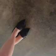 ヒメ日記 2025/06/25 07:06 投稿 紅羽【くれは】 丸妻 西船橋店