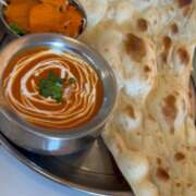 ヒメ日記 2025/06/30 13:37 投稿 紅羽【くれは】 丸妻 西船橋店