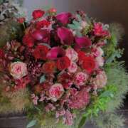 ヒメ日記 2025/07/01 06:50 投稿 紅羽【くれは】 丸妻 西船橋店