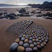 ヒメ日記 2025/07/02 18:16 投稿 紅羽【くれは】 丸妻 西船橋店