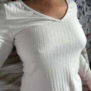 ヒメ日記 2025/07/03 09:11 投稿 紅羽【くれは】 丸妻 西船橋店