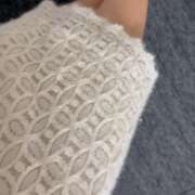 ヒメ日記 2025/07/03 18:24 投稿 紅羽【くれは】 丸妻 西船橋店