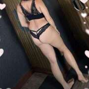 ヒメ日記 2025/07/03 19:00 投稿 紅羽【くれは】 丸妻 西船橋店