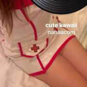 ヒメ日記 2025/07/03 19:08 投稿 紅羽【くれは】 丸妻 西船橋店