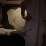 ヒメ日記 2025/07/03 19:14 投稿 紅羽【くれは】 丸妻 西船橋店