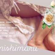 ヒメ日記 2025/07/03 21:22 投稿 紅羽【くれは】 丸妻 西船橋店