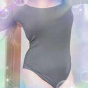 ヒメ日記 2025/07/08 06:46 投稿 紅羽【くれは】 丸妻 西船橋店