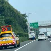 ヒメ日記 2025/07/08 09:58 投稿 紅羽【くれは】 丸妻 西船橋店