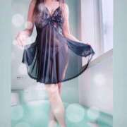 ヒメ日記 2025/07/10 08:19 投稿 紅羽【くれは】 丸妻 西船橋店