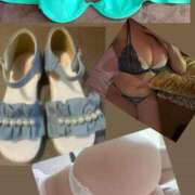 ヒメ日記 2025/07/10 10:50 投稿 紅羽【くれは】 丸妻 西船橋店