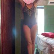 ヒメ日記 2025/07/12 12:54 投稿 紅羽【くれは】 丸妻 西船橋店