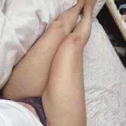 ヒメ日記 2025/07/14 14:51 投稿 紅羽【くれは】 丸妻 西船橋店