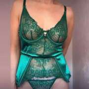 ヒメ日記 2025/07/15 09:32 投稿 紅羽【くれは】 丸妻 西船橋店