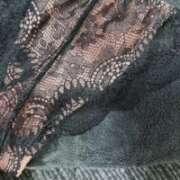 ヒメ日記 2025/07/15 11:14 投稿 紅羽【くれは】 丸妻 西船橋店