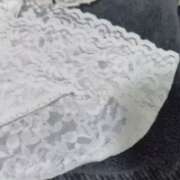 ヒメ日記 2025/07/15 11:34 投稿 紅羽【くれは】 丸妻 西船橋店