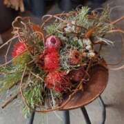 ヒメ日記 2025/07/16 14:27 投稿 紅羽【くれは】 丸妻 西船橋店