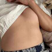 ヒメ日記 2025/07/17 07:06 投稿 紅羽【くれは】 丸妻 西船橋店