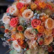 ヒメ日記 2025/07/18 07:46 投稿 紅羽【くれは】 丸妻 西船橋店