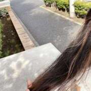 ヒメ日記 2025/07/18 15:34 投稿 紅羽【くれは】 丸妻 西船橋店